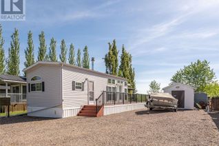 Property for Sale, 1219 Oak Avenue, Beaver River Rm No. 622, SK
