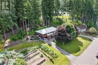 Property for Sale, 1230 1 Street Se, Salmon Arm, BC Property for Sale, 1230 1 Street Se, Salmon Arm, BC