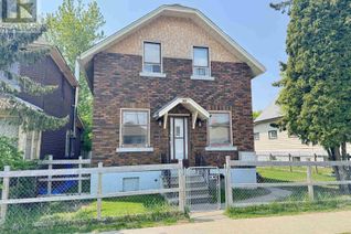 House for Sale, 224 Rowand St, Thunder Bay, ON