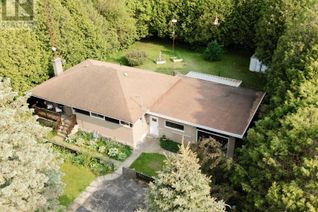 Property for Sale, 252 Windham Road 13, Norfolk (Delhi), ON Property for Sale, 252 Windham Road 13, Norfolk (Delhi), ON