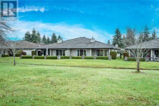 Condo for Sale, 3100 Kensington Cres #19, Courtenay, BC