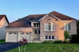 Bungalow for Rent, 55 Regina Boulevard, Wasaga Beach, ON