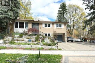 Property for Sale, 92 Rameau Drive, Toronto (Hillcrest Village), ON Property for Sale, 92 Rameau Drive, Toronto (Hillcrest Village), ON