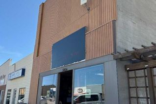 Commercial/Retail Property for Sale, 5026 50 Street, Provost, AB