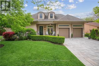Property for Sale, 888 Partridge Drive, Burlington (LaSalle), ON Property for Sale, 888 Partridge Drive, Burlington (LaSalle), ON