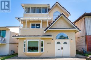 Property for Sale, 4110 Penticton Street, Vancouver, BC Property for Sale, 4110 Penticton Street, Vancouver, BC