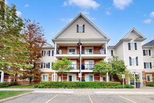 Property for Sale, 75 Shipway Avenue #Un 209, Clarington (Newcastle), ON