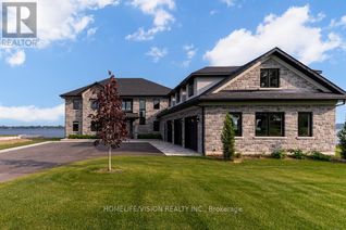 Property for Sale, 1828 Old Highway 2, Belleville, ON Property for Sale, 1828 Old Highway 2, Belleville, ON