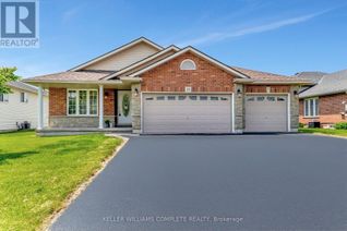 Property for Sale, 25 Mapleview Drive, Haldimand, ON Property for Sale, 25 Mapleview Drive, Haldimand, ON