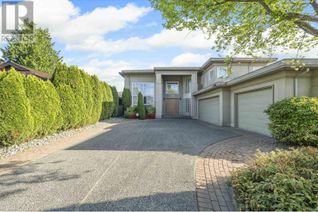 Detached House for Sale, 4620 Granville Avenue, Richmond, BC