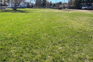 Property for Sale, 507 Main Street, Big River, SK Property for Sale, 507 Main Street, Big River, SK