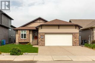 Property for Sale, 342 Sixmile Ridge S, Lethbridge, AB