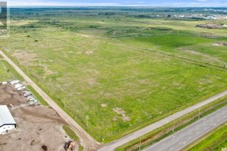 Land for Sale, 149 Acres Highway 12, Corman Park Rm No. 344, SK Land for Sale, 149 Acres Highway 12, Corman Park Rm No. 344, SK