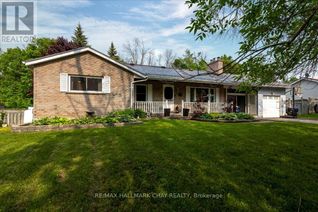 Bungalow for Sale, 4049 Bayview Avenue, Ramara, ON