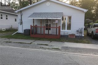 Property for Sale, 525 Clinton Avenue, Sudbury, ON