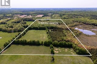 Bungalow for Sale, 215319 Concession 4 Road, Chatsworth, ON