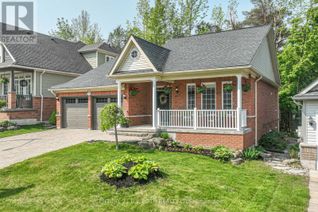 Property for Sale, 37 Tanglewood Crescent, Oro-Medonte (Horseshoe Valley), ON Property for Sale, 37 Tanglewood Crescent, Oro-Medonte (Horseshoe Valley), ON