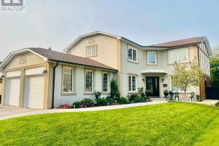 Property for Sale, 32 Madrid Crescent, Brampton (Central Park), ON Property for Sale, 32 Madrid Crescent, Brampton (Central Park), ON