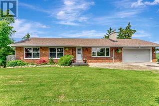 Property for Sale, 1301 Kohler Road, Haldimand, ON Property for Sale, 1301 Kohler Road, Haldimand, ON