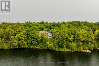 Bungalow for Sale, 164a Deans Island Road, Rideau Lakes, ON