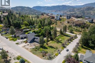 Property for Sale, 244 Heritage Boulevard, Okanagan Falls, BC