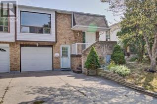 Property for Sale, 122 Centre Street N, Brampton (Brampton North), ON Property for Sale, 122 Centre Street N, Brampton (Brampton North), ON