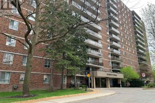 Property for Sale, 1950 Kennedy Road #108, Toronto (Dorset Park), ON Property for Sale, 1950 Kennedy Road #108, Toronto (Dorset Park), ON