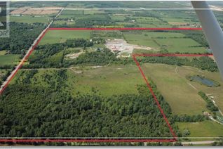 Property for Sale, 11489 17 Side Road, Georgetown, ON Property for Sale, 11489 17 Side Road, Georgetown, ON