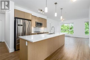 Condo for Sale, 3070 Kilpatrick Ave #207, Courtenay, BC