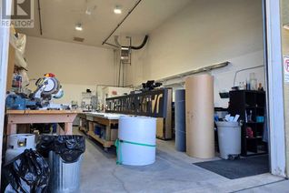 Print Shop Business for Sale