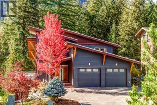 Property for Sale, 7457 Dogwood Street, Pemberton, BC