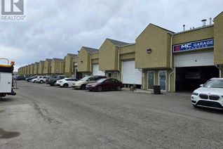 Print Shop Business for Sale