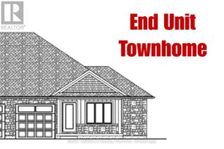 Property for Sale, 772 18th Street, Hanover, ON Property for Sale, 772 18th Street, Hanover, ON