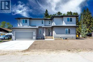House for Sale, 1120 Idaho Street S, Carstairs, AB