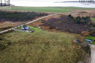Property for Sale, 2 Lots Pembroke Road, Overton, NS
