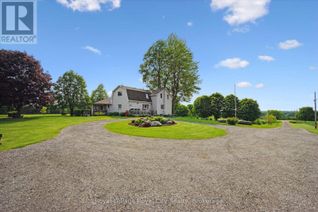 Property for Sale, 7197 Wellington 21 Road, Centre Wellington, ON Property for Sale, 7197 Wellington 21 Road, Centre Wellington, ON