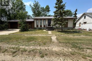 Property for Sale, 8 Mcculloch Street, Fillmore, SK