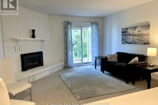 Property for Sale, 209472 Highway 26 #39, Blue Mountains, ON
