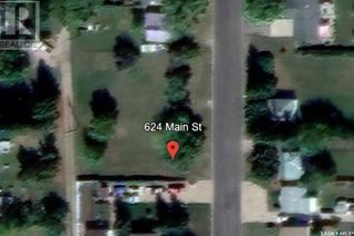 Property for Sale, 624-628 Main Street N, Foam Lake, SK Property for Sale, 624-628 Main Street N, Foam Lake, SK