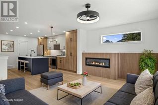 Property for Sale, 1413 Mountain Avenue #104, Canmore, AB