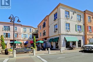 Property for Sale, 1642 Mckenzie Ave #210, Saanich, BC Property for Sale, 1642 Mckenzie Ave #210, Saanich, BC