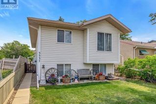Property for Sale, 5537 50 Avenue, Lloydminster, SK