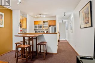 Property for Sale, 4388 Northlands Boulevard #112, Whistler, BC