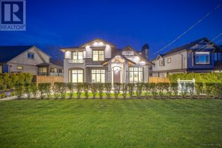 House for Sale, 1430 Duthie Avenue, Burnaby, BC House for Sale, 1430 Duthie Avenue, Burnaby, BC