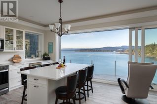 Condo for Sale, 1000 Sookepoint Pl #6B, Sooke, BC