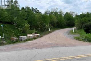 Commercial Land for Sale, Lot 132 Eagle Drive, St George's Channel, NS