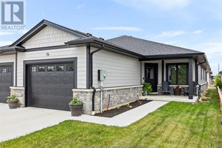 Ranch-Style House for Sale, 76 Mckenzie, Essex, ON