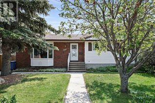 House for Sale, 1427 Mccrimmon Drive, Carstairs, AB