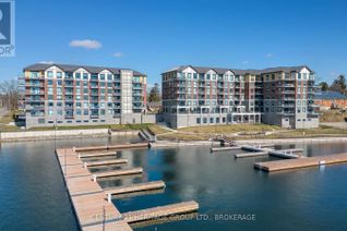 Property for Sale, 129 South Street #510, Gananoque, ON Property for Sale, 129 South Street #510, Gananoque, ON