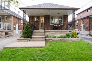 Property for Sale, 968 Castlefield Avenue, Toronto (Briar Hill-Belgravia), ON